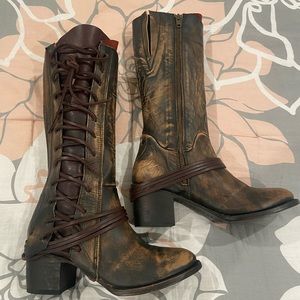 **Reserved** DO NOT PURCHASE